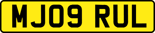 MJ09RUL