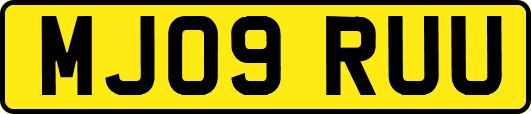 MJ09RUU