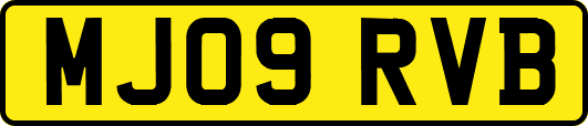 MJ09RVB