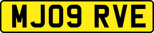MJ09RVE