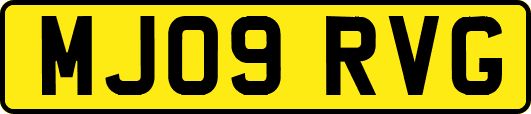 MJ09RVG