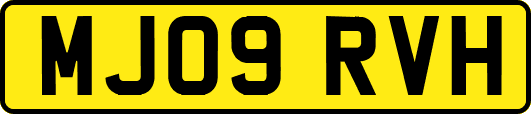 MJ09RVH