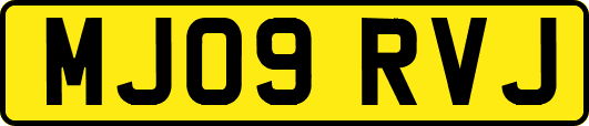 MJ09RVJ