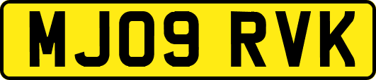 MJ09RVK