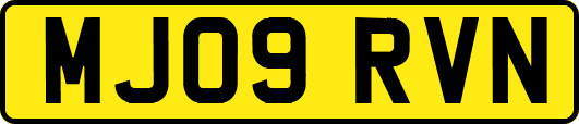 MJ09RVN