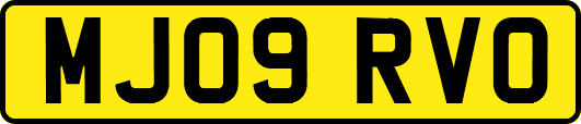 MJ09RVO