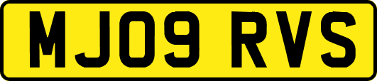 MJ09RVS