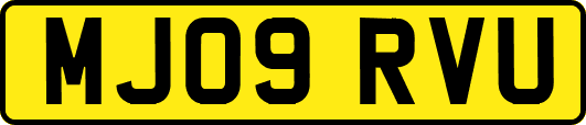 MJ09RVU