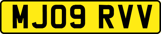 MJ09RVV