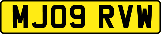 MJ09RVW