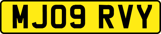 MJ09RVY