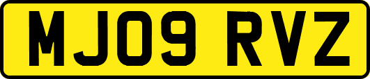 MJ09RVZ