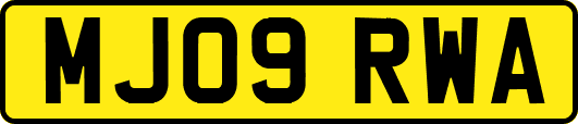 MJ09RWA
