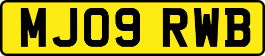 MJ09RWB
