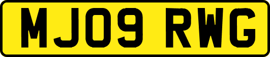 MJ09RWG