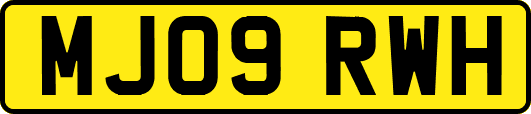 MJ09RWH
