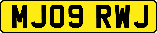 MJ09RWJ