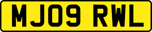 MJ09RWL