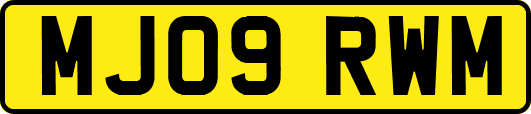 MJ09RWM