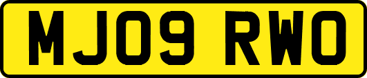 MJ09RWO