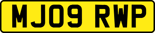 MJ09RWP