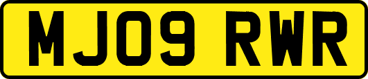 MJ09RWR