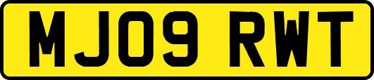 MJ09RWT