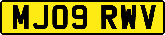 MJ09RWV