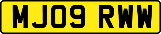 MJ09RWW