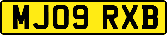 MJ09RXB