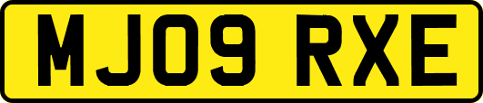 MJ09RXE