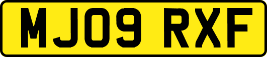 MJ09RXF
