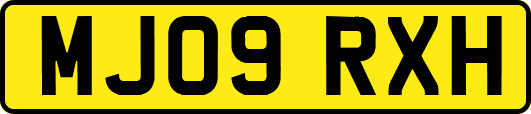 MJ09RXH