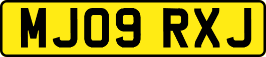 MJ09RXJ