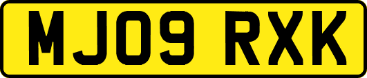 MJ09RXK