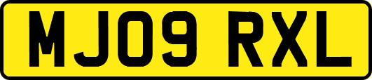 MJ09RXL