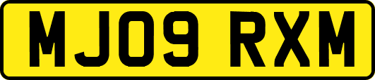 MJ09RXM