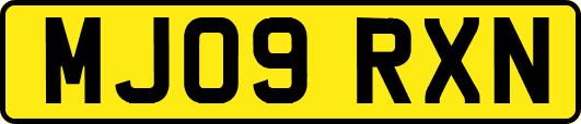 MJ09RXN