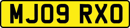MJ09RXO