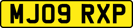 MJ09RXP