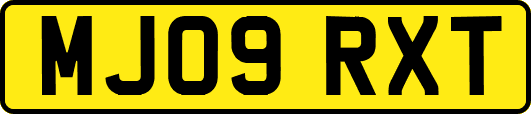 MJ09RXT