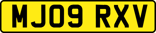MJ09RXV