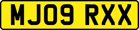 MJ09RXX