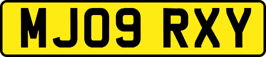 MJ09RXY