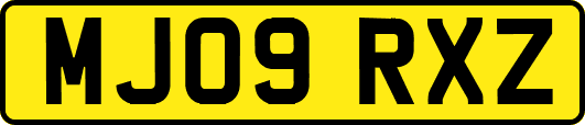 MJ09RXZ
