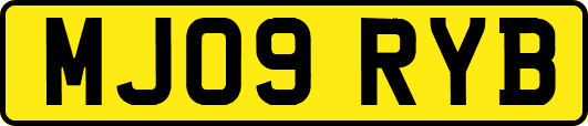 MJ09RYB