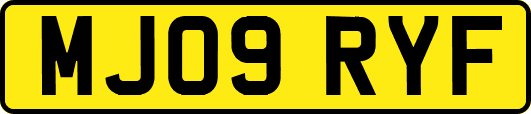MJ09RYF
