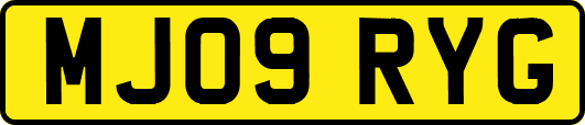 MJ09RYG