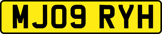 MJ09RYH