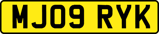 MJ09RYK
